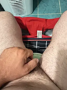 Geonii55555 live cam on StripChat