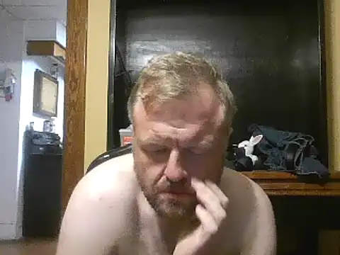 TheOneDonShaun