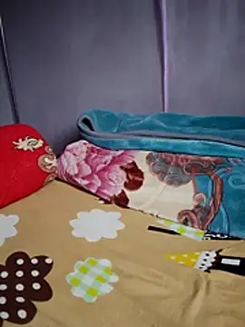 Asami_6868 webcam