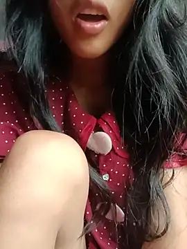 Hoa-tuylip webcam