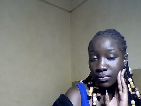 sexy_choco254 webcam