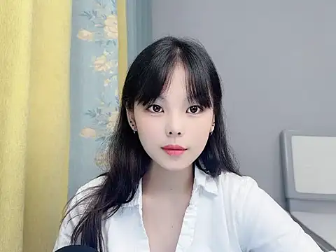 Mia8888 webcam