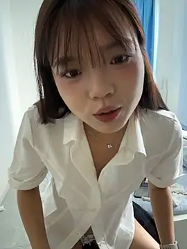 ela_sisi webcam
