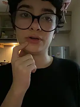 _Lunnaa_ webcam