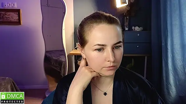 Mira_Mermayd webcam