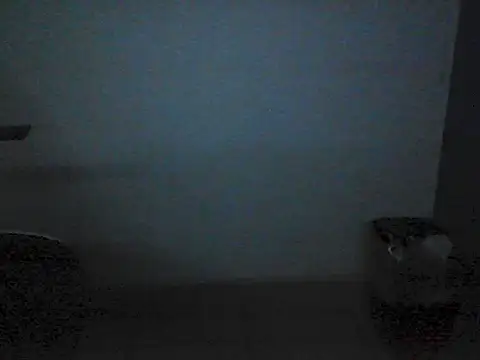 Kalel17073 webcam