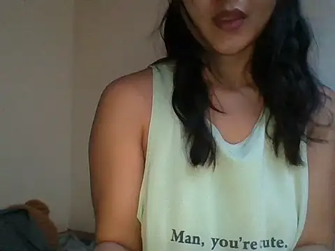 _smiling4u_ webcam