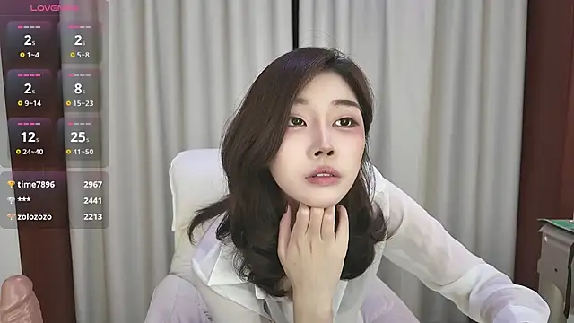 benben-0808