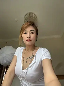 okgirl_23