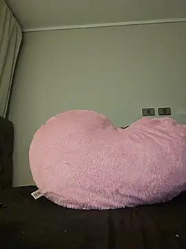 Liarmosca21