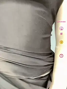AngellLive