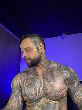 natevillage live sex cam