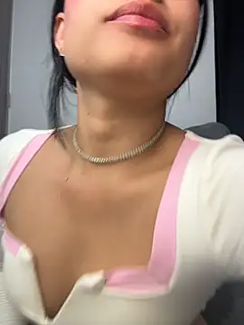 Victoria_Lux_ live sex cam