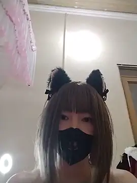 Jade69xx