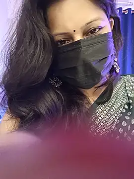 noty_girl2