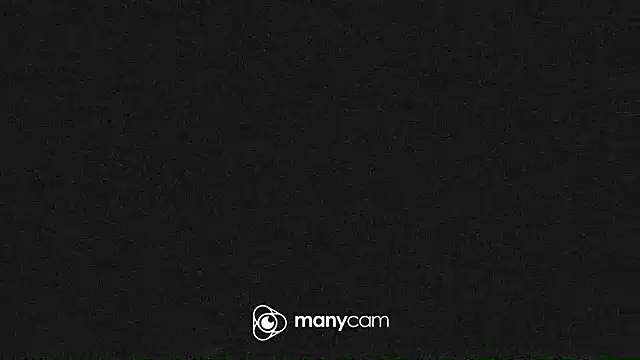 der_dino30 - Der_dino30's free webcam - UK Sex Cams