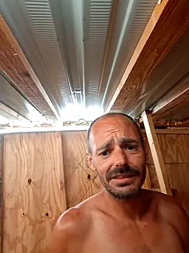 daddyandsplashqueen - DaddyAndSplashQueen's free webcam - UK Sex Cams