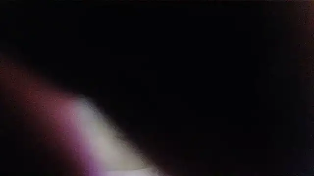 SatiroyNinfa webcam
