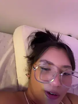 Angeldusttt webcam