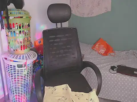 shayna_cute webcam
