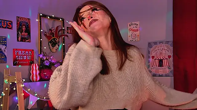 Jennifer_Wiliams webcam