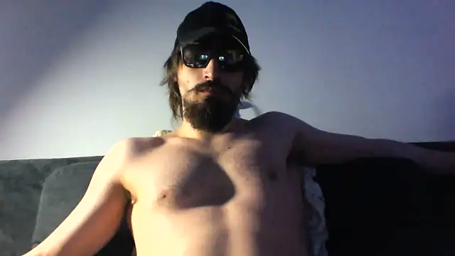 KaelNox webcam