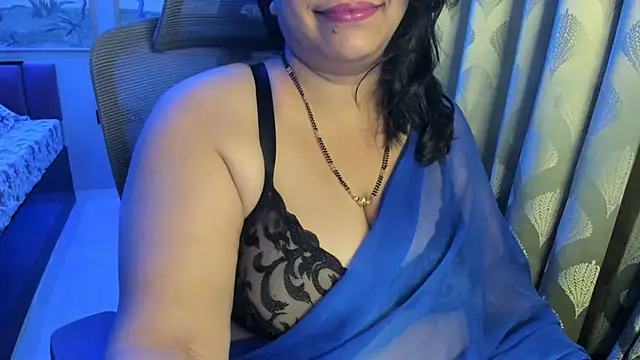 tarivishu11