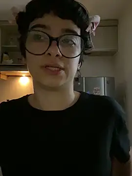 _Lunnaa_ webcam
