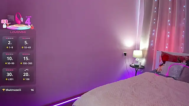 annasimonsj webcam