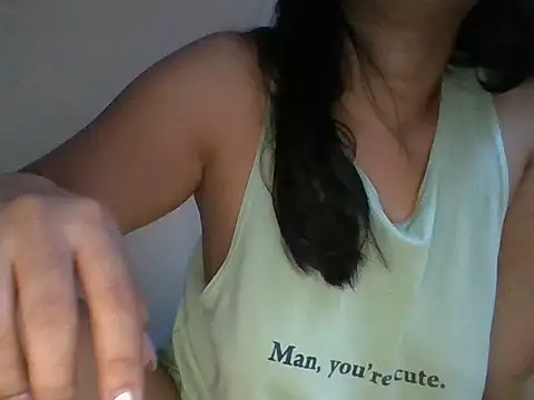 _smiling4u_ webcam
