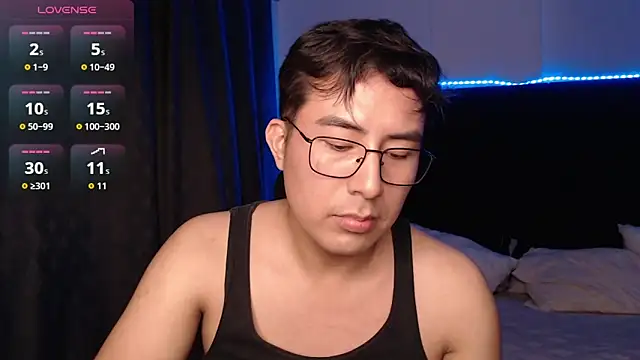 andrewmhilton_ webcam