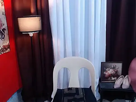 SKINNYMONSTERCOCK live sex cam