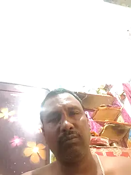Priyasexcpl webcam