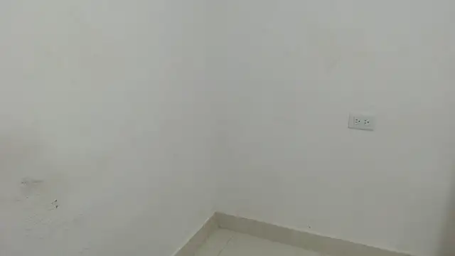 estefania224 webcam