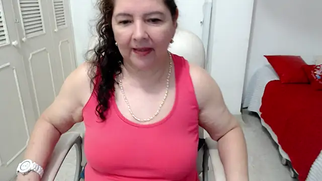 leonela_69 webcam