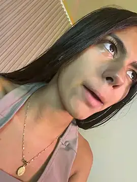 Lilybeeth webcam