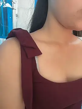 Clara8899 webcam