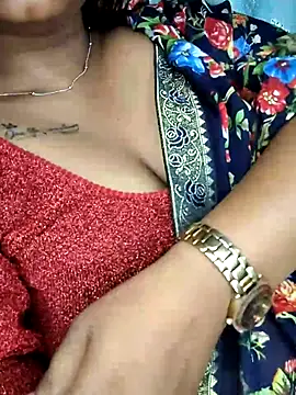 Marathi_khushi1 webcam