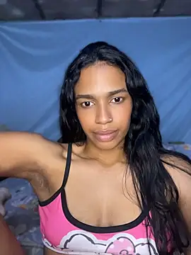 FlorSalvaje_ webcam