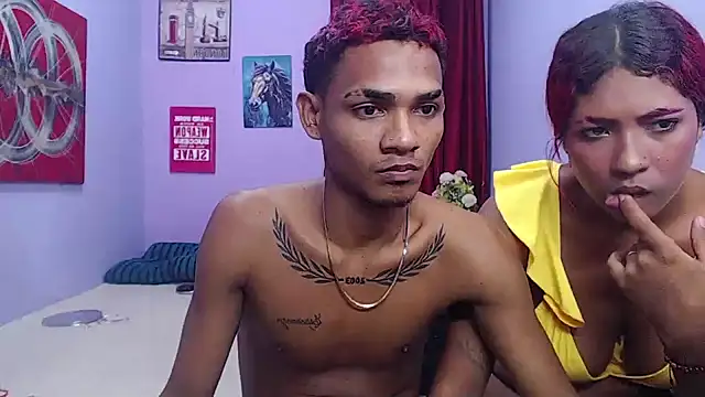 black_twinks webcam