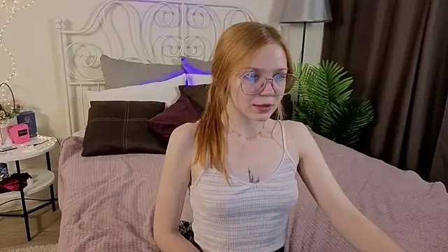 memymee_ webcam