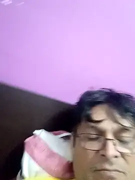 AdultAgency webcam