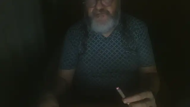 Koldo70 webcam
