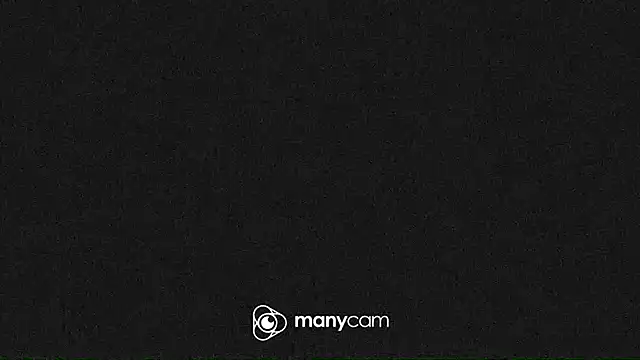 der_dino30 webcam