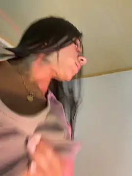 Lilybeeth