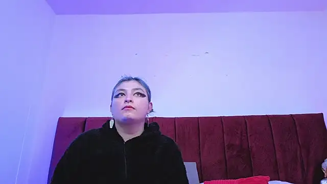 violeta_tepes - Violeta_Tepes's free webcam - UK Sex Cams