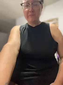 HTXBELLE