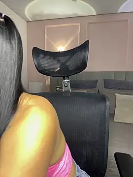 Miss_blue69 live sex cam