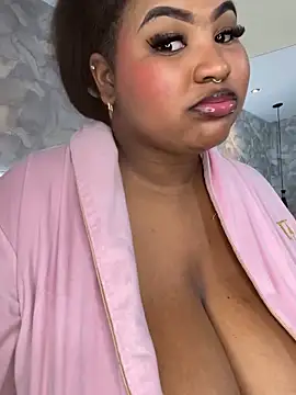 AinaraJimenez webcam