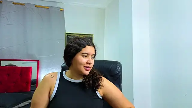 goodgirlxxl webcam
